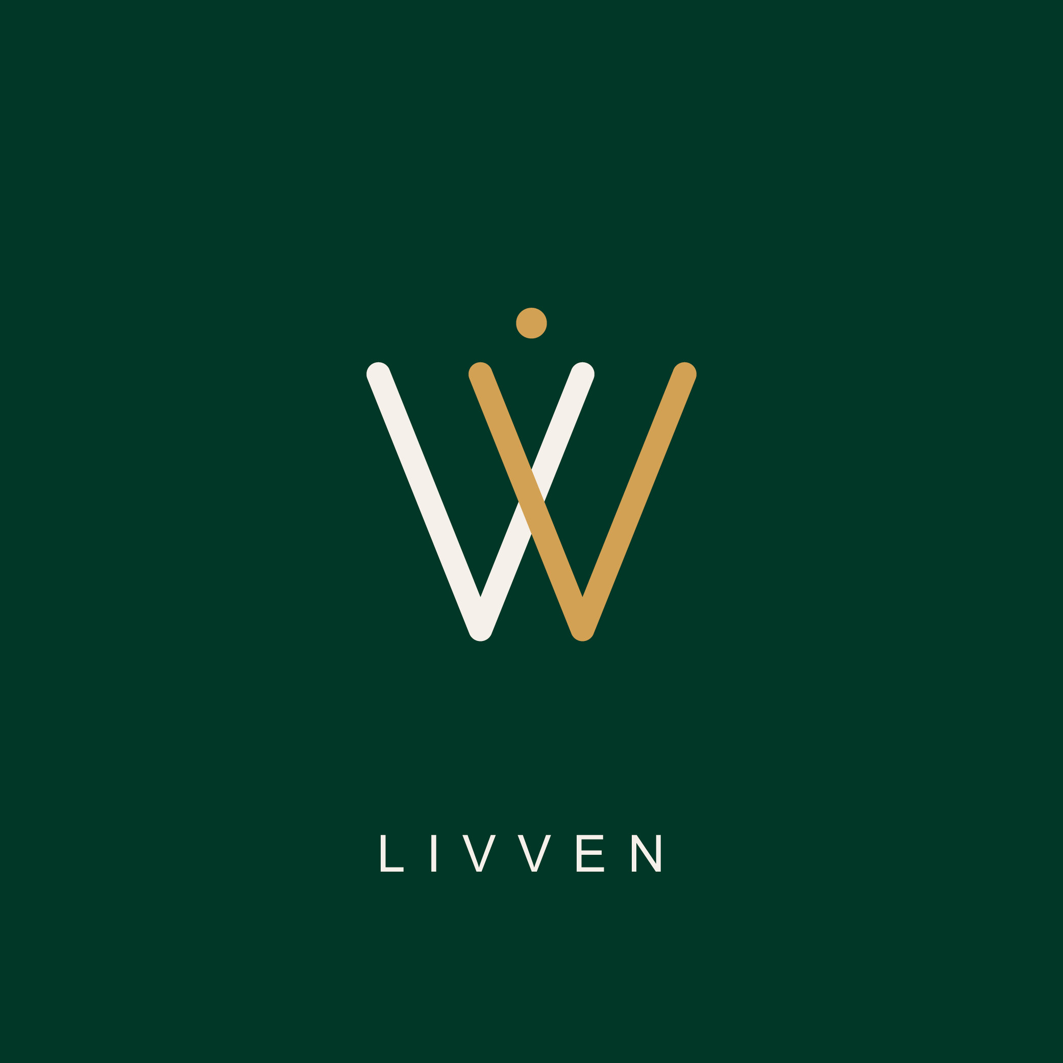 LIVVEN | Stays & Hospedagens